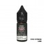 FICURINIA - Aroma Concentrato 10ml - Dreamods CON TASSELLO