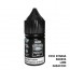 FICURINIA GHIACCIATO - Mix Series 10ml - Dreamods CON TASSELLO