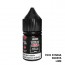 FICURINIA - Mix Series 10ml - Dreamods CON TASSELLO