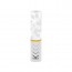 Filtri per Kiwi Arctic White - 20 Pezzi - Kiwi Vapor
