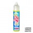 FIRE MOON - Fruizee - Aroma Shot 10ml - Eliquid France CON TASSELLO