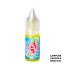 FIRE MOON - Fruizee - Aroma Concentrato 10ml - Eliquid France CON TASSELLO