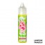FIRE MOON NO-FRESH - Fruizee - Aroma Shot 10ml - Eliquid France CON TASSELLO
