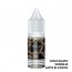FIRST LAB 1 - Aroma Concentrato 10ml - Suprem-e CON TASSELLO