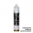 FIRST LAB 1 - Mix Series 10ml - Suprem-e CON TASSELLO