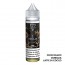 FIRST LAB 1 - Mix Series 20ml - Suprem-e CON TASSELLO