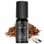 Liquidi Pronti 10ml - Suprem-e