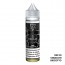 FIRST LAB 5 - Mix Series 20ml - Suprem-e CON TASSELLO
