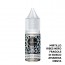FIRST LAB 3 - Aroma Concentrato 10ml - Suprem-e CON TASSELLO