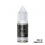 FIRST LAB 4 - Aroma Concentrato 10ml - Suprem-e CON TASSELLO