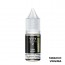 FIRST PICK - Black Line - Aroma Concentrato 10ml - Suprem-e CON TASSELLO