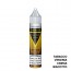 FIRST PICK RE-BRAND COOKIE - Mix Series 10ml - Suprem-e CON TASSELLO
