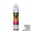 FIRST PICK RE-BRAND FRUIT - Mix Series 10ml - Suprem-e CON TASSELLO