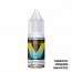 FIRST PICK RE-BRAND ICE - Aroma Concentrato 10ml - Suprem-e CON TASSELLO