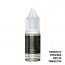 FIRST PICK RE-BRAND ICON - Aroma Concentrato 10ml - Suprem-e CON TASSELLO