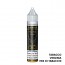 FIRST PICK RE-BRAND ICON - Mix Series 10ml - Suprem-e CON TASSELLO