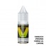 FIRST PICK RE-BRAND LIMS - Aroma Concentrato 10ml - Suprem-e CON TASSELLO