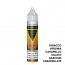 FIRST PICK RE-BRAND NUTS - Mix Series 10ml - Suprem-e CON TASSELLO
