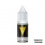 FIRST PICK RE-BRAND - Aroma Concentrato 10ml - Suprem-e CON TASSELLO