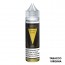 FIRST PICK RE-BRAND - Mix Series 20ml - Suprem-e