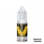 FIRST PICK RE-BRAND RELOAD - Aroma Concentrato 10ml - Suprem-e CON TASSELLO