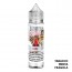 FIUTO - Distillati - Aroma Shot 20ml - Azhad Elixir CON TASSELLO