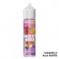 FRIZZY BEAR - Premium Selection - Aroma - Shot 20 su 60 - Svapo Next