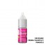 FLAMINGO - Play - Aroma Concentrato 10ml - Valkiria
