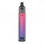 Flexus Stik Pod Mod 1200mAh - Aspire