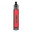 Flexus Stik Pod Mod 1200mAh - Aspire