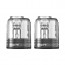 Pod di Ricambio per Fluffi Pro Dual Mesh 0,4ohm 3,5ml