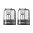 Pod di Ricambio per Fluffi Pro Dual Mesh 0,6ohm 3,5ml