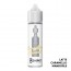 FLURRY ALMOND CARAMEL - Pod Edition - Aroma Shot 20ml - G-Spot CON TASSELLO