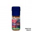 FORREST BOOM - Liquido Pronto 10ml - FlavourArt