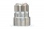 Jet Bell per 900 - The Vaping Gentleman Club