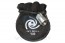 Jet Bell per 900 - The Vaping Gentleman Club