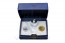 Barrel Kit per 900 - The Vaping Gentleman Club