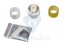 Barrel Kit per 900 - The Vaping Gentleman Club