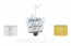 Barrel Kit per 900 - The Vaping Gentleman Club