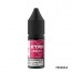 FRAGOLA - Xtra - Aroma Concentrato 10ml - TNT Vape CON TASSELLO