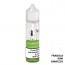 FRAGOLA KIWI - Vaporice - Aroma - Shot 20 su 60 - Vaporart