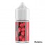 FRAGOLA - Starter Flavour - Aroma Mini Shot 10ml - Svapo Next CON TASSELLO