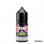 FRAGOLA - Ten X - Aroma - Mini Shot 1020 - Flavourart