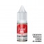 FRAGOLONE - One - Aroma Concentrato 10ml - Suprem-e CON TASSELLO