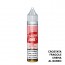 FRAGOLONE - One - Mix Series 10ml - Suprem-e CON TASSELLO