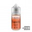 FRAGONCELLO - Aroma Mini Shot 10ml - Cyber Flavour CON TASSELLO