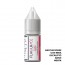 FRED BERRY - Fruit - Liquido Pronto 10ml - Flavourage