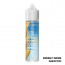 BULL - Freezy - Aroma Shot 20ml - Flavourage CON TASSELLO