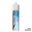 COLA - Freezy - Aroma Shot 20ml - Flavourage CON TASSELLO