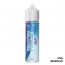 GRAPE - Freezy - Aroma Shot 20ml - Flavourage CON TASSELLO